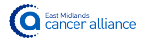East Midlands Cancer Alliance