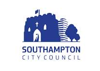 Southampton City Council