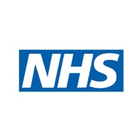 A leading NHS CCG Logo