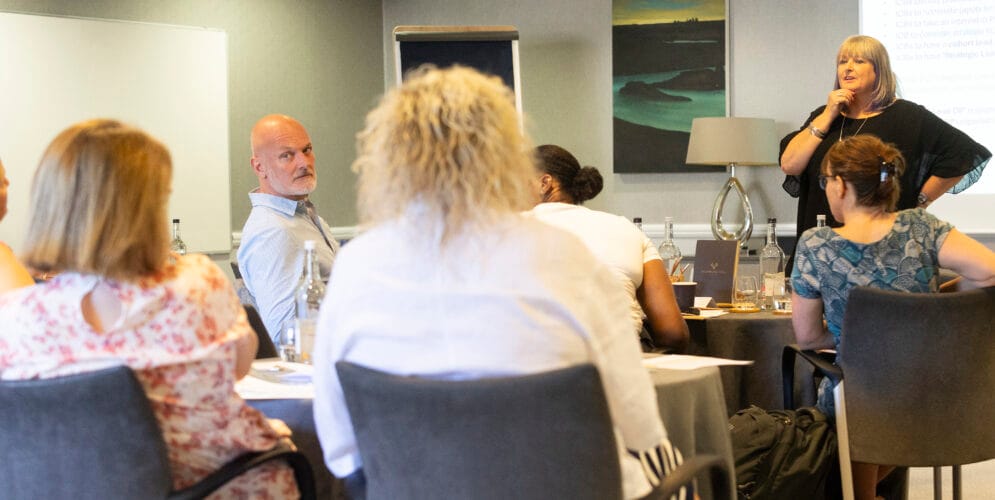 practical improvement in primary care